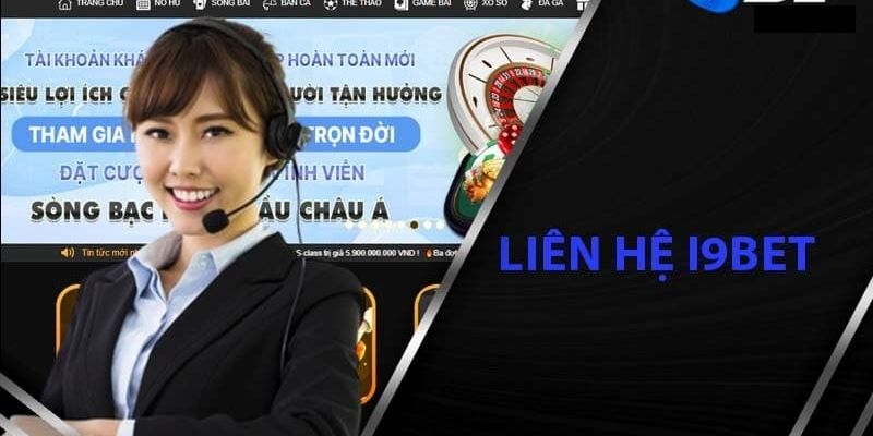 Fanpage là cách nhận hỗ trợ tiện lợi 