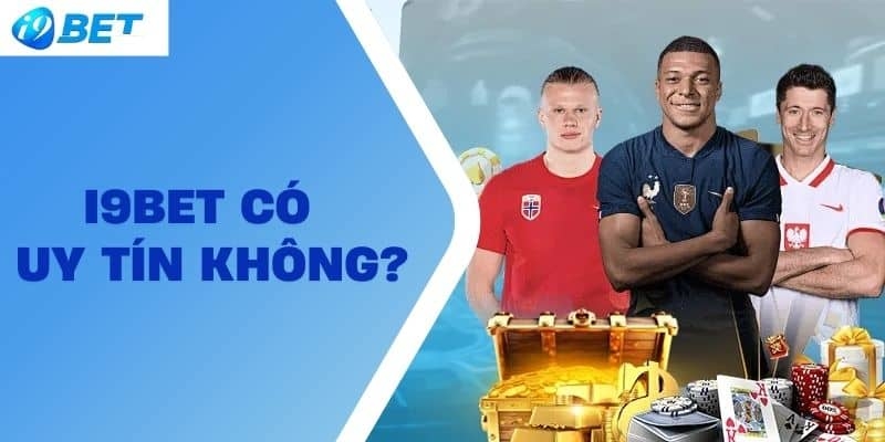 Vai trò của ông Ngọc Long (tác giả) đối với thương hiệu