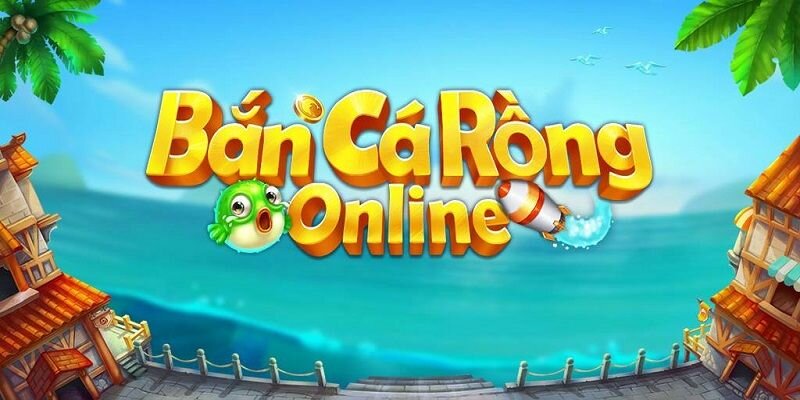 Bí quyết chiến thắng trong game bắn cá rồng