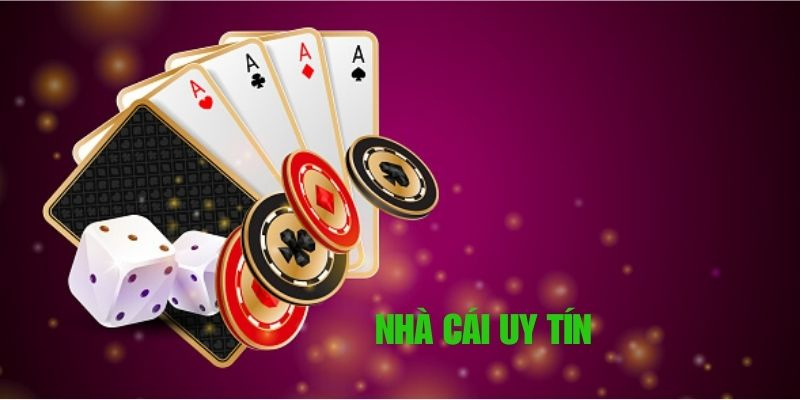 Đội ngũ CSKH online nhiệt huyết 