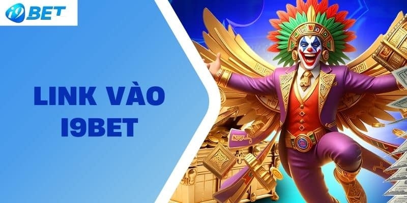 Nguyên nhân khiến bạn không thể truy cập vào i9BET 